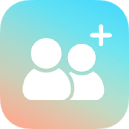 Super Real Followers &amp; Likes आइकन