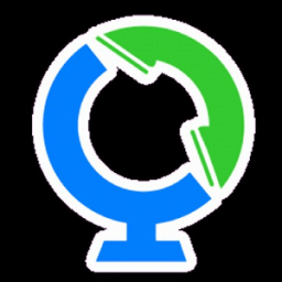 Globefone icon