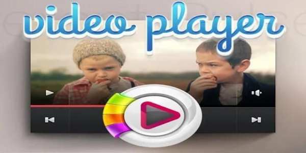HD MX Player & All Format - 64K Video Player UHD स्क्रीनशॉट 2
