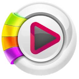 HD MX Player 1.0