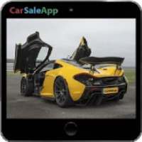 Car Sale World Wide - Buy and Sell Cars Free