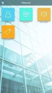 CASH EXPRESS screenshot 2