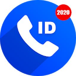 True ID Caller Name Address Location Tracker 2020 आइकन