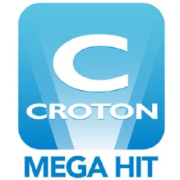 ikon Croton MEGA HIT Official Channel