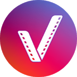 ikon Max Video Player 2018