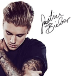 2013 Justin Bieber Wallpapers - HD Wallpapers 99291