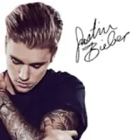 Justin Bieber HD Wallpapers APK Download 2023 - Free - 9Apps