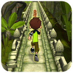 Ben Omnitrix Alien: 10 Ultimate आइकन