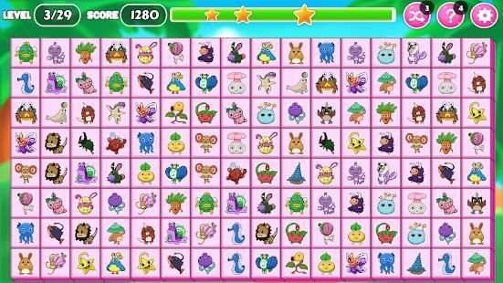 Onet Klasik 2019 screenshot 2