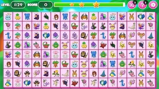 Onet Klasik 2019 screenshot 1