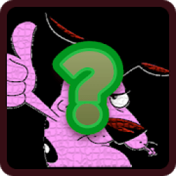 Tebak Gambar Kartun icon