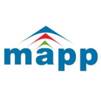 mappindia on 9Apps