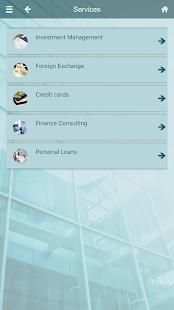 CASH EXPRESS screenshot 1