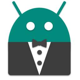 Clean My Android 5.0.4