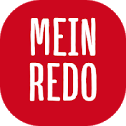 MEIN REDO icon