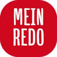 MEIN REDO