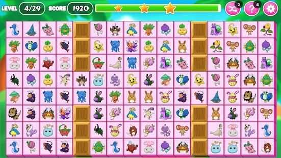 Onet Klasik 2019 screenshot 3