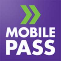 GRTC Mobile Pass