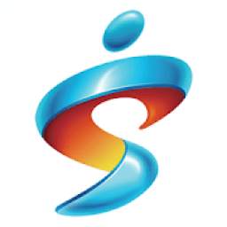 |MoboGenie| 2.2