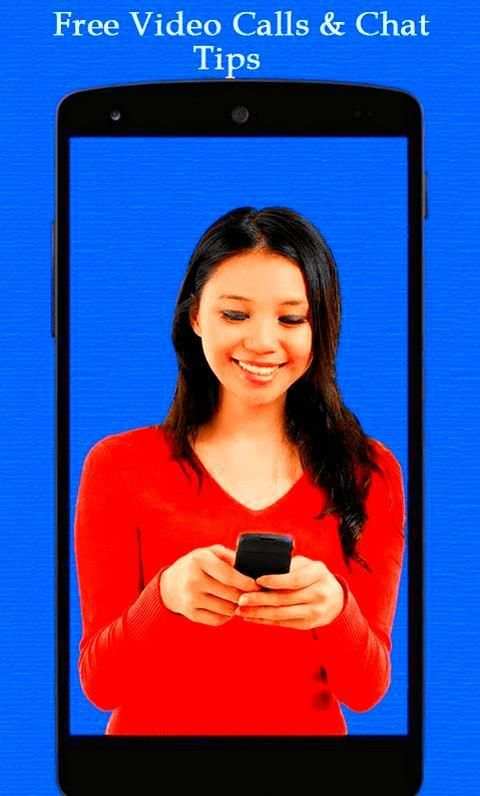Tips For Imo Free Chat Videos Tips screenshot 2