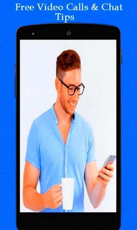 Tips For Imo Free Chat Videos Tips स्क्रीनशॉट 1