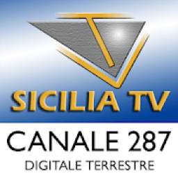 SICILIA TV APP