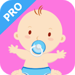 ikon طفلي لايف نصائح المكملات الغذائية ورعاية الاطفال*
‎