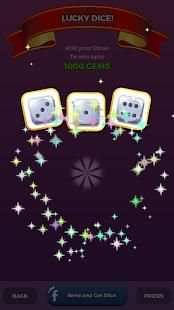 Ludo (Board) Game : Star 2017 King screenshot 2