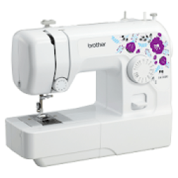 ikon sewing machine doctor