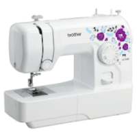 sewing machine doctor