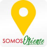 Somos Oriente on 9Apps