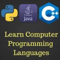 ikon Code Academy