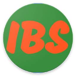 IBS Tracker