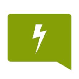First Messenger Plus 1.0