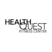 Napa HealthQuest on 9Apps