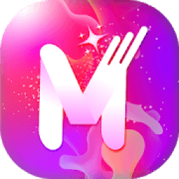 ikon Magic Video Maker