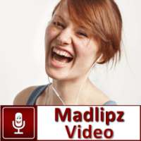 Funny Videos - MadLipz Compilation