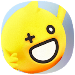 Hint For HAGO -- Play With New Friends Tips आइकन