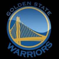 Golden State Warriors