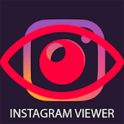 ikon INSTAGRAM VIDEO LIKER/VEIWER