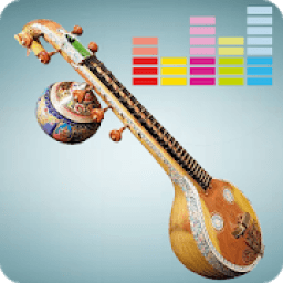 ikon Afghan Rubab Musical Instrument – Rubab Music