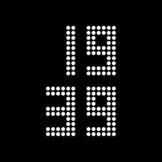 DOTS Watch Face screenshot 7