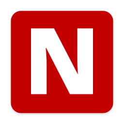 ikon All Netflix Categories - secret codes unlocked