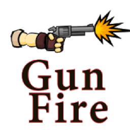 Gun Fire N2 आइकन