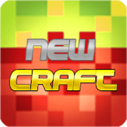 ikon New Craft: Survival