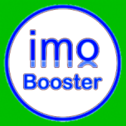 Tips For Imo Free Chat Videos Tips आइकन