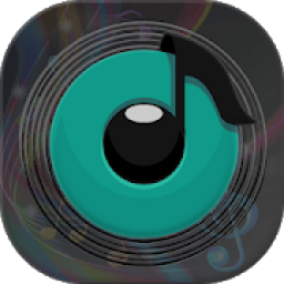 ikon Set Jio Caller Tune - Jio Music,Set Ringtone