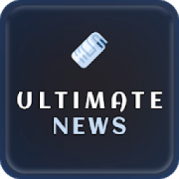 ikon Ultimate News