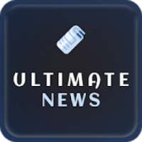 Ultimate News