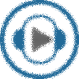 ikon Transcribe Helper